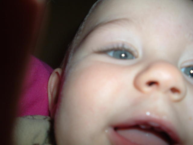 2009_0321Image0019.JPG