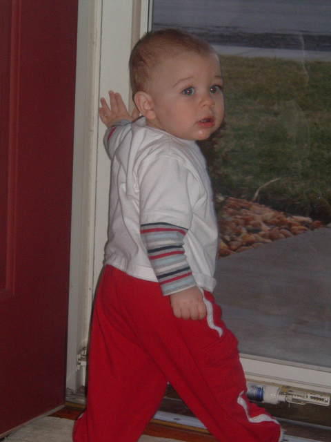 2009_0321Image0022.JPG