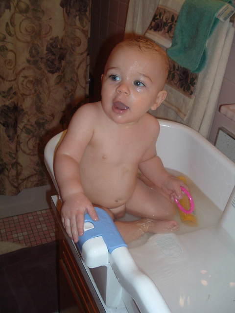 2009_0321Image0024.JPG