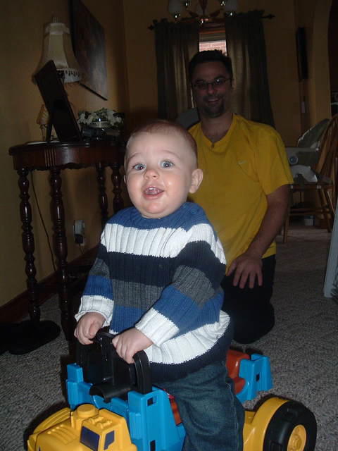 2009_0321Image0027.JPG