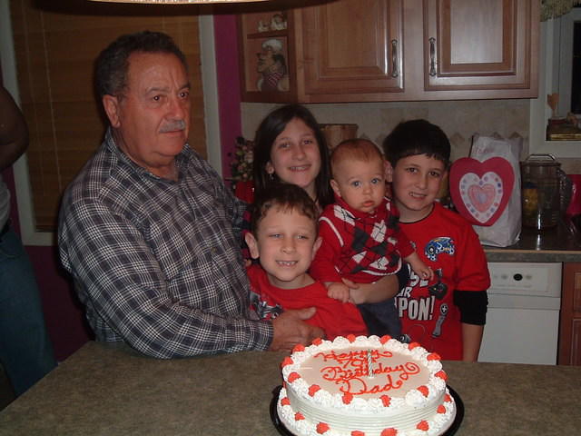 2009_0321Image0003.JPG