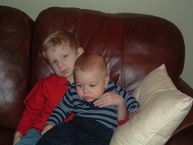 2009_0120Image0002.JPG