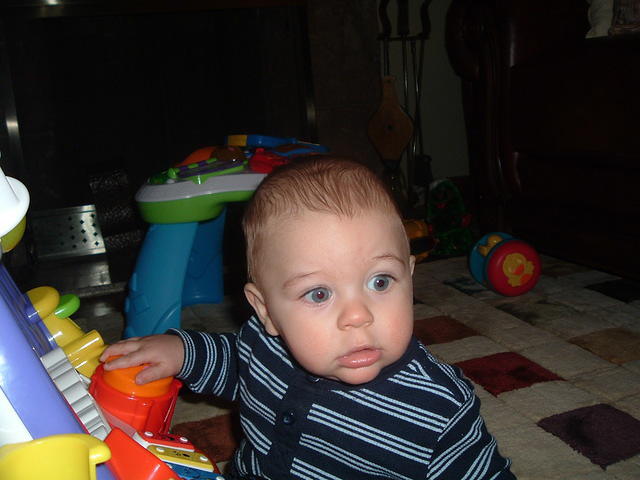 2009_0120Image0004.JPG