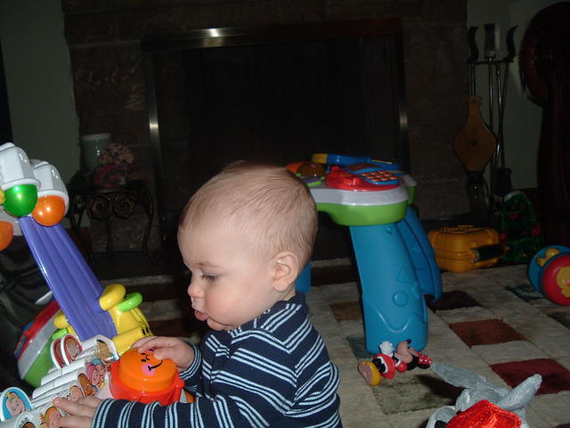 2009_0120Image0005.JPG
