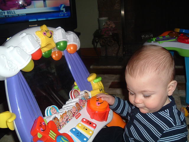 2009_0120Image0006.JPG