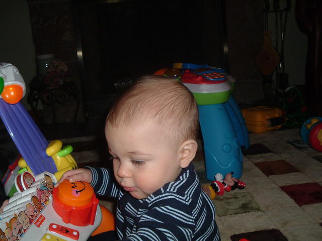 2009_0120Image0007.JPG