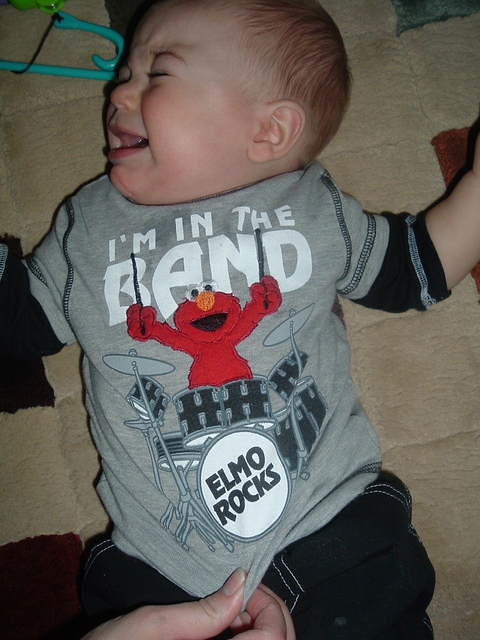 2009_0120Image0014.JPG