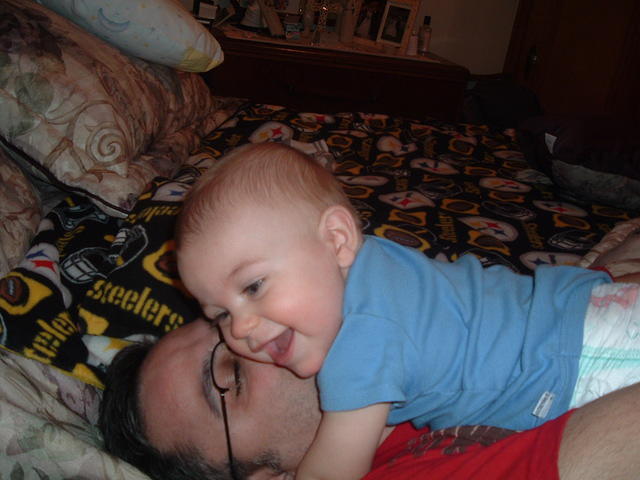 2009_0120Image0018.JPG