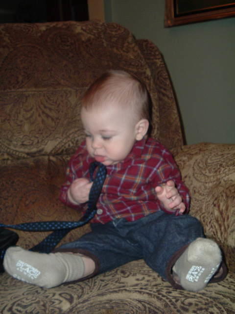 2009_0120Image0048.JPG