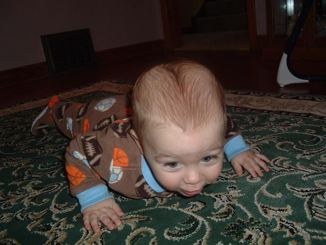 2009_0120Image0056.JPG