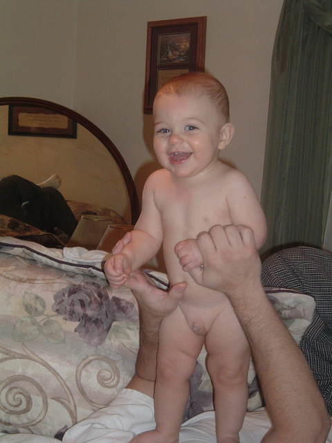 2009_0121Image0020