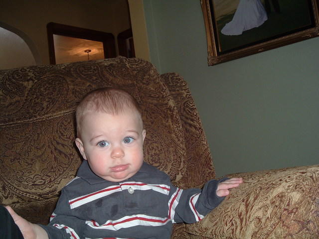 2009_0205Image0002.JPG