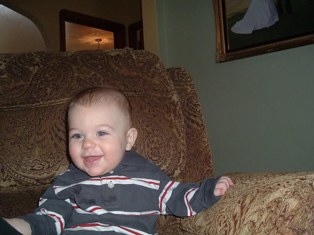 2009_0205Image0003.JPG