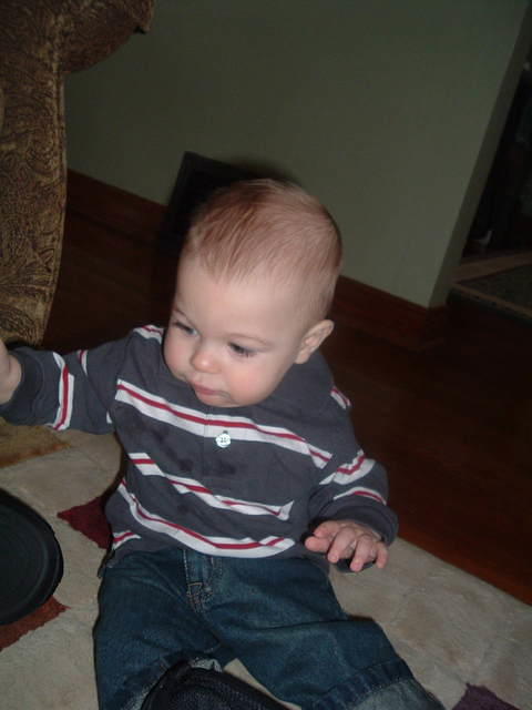 2009_0205Image0005.JPG
