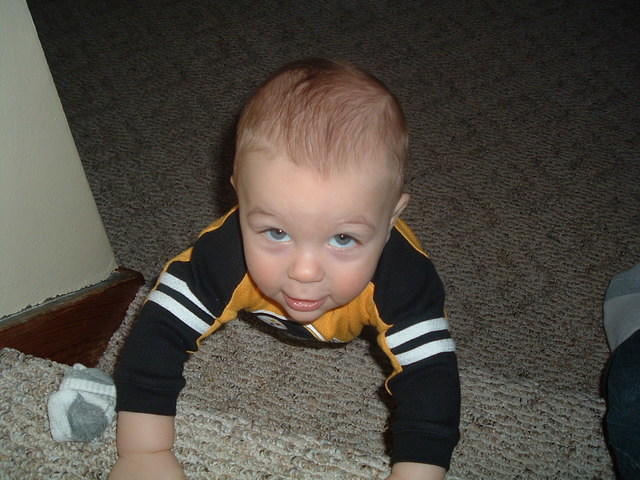 2009_0205Image0007.JPG