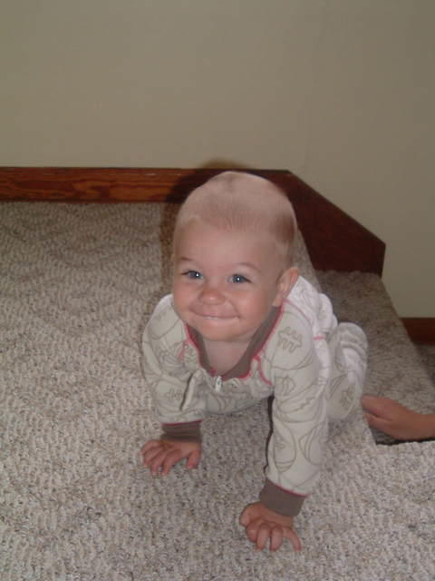 2009_0509Image0004.JPG