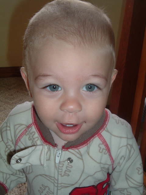 2009_0509Image0005.JPG