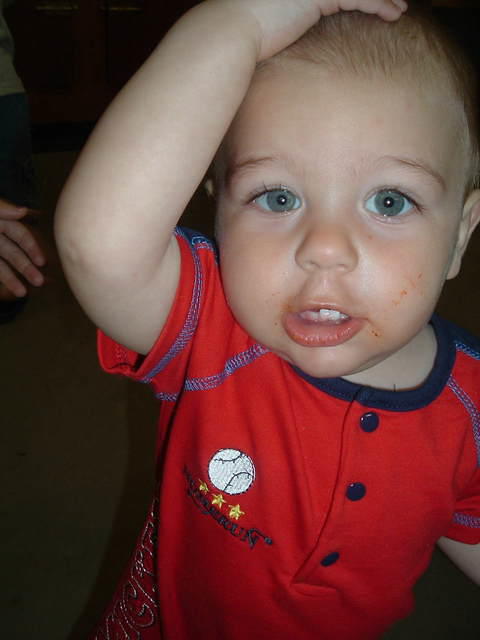2009_0509Image0009.JPG
