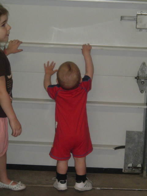 2009_0509Image0011.JPG