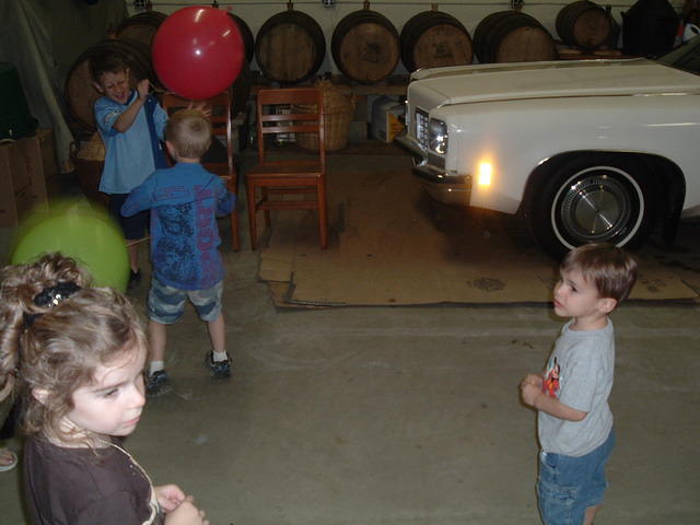 2009_0509Image0017.JPG