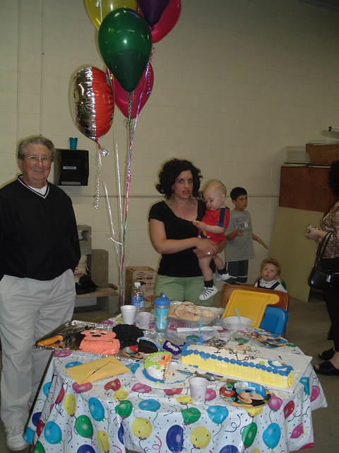 2009_0509Image0022.JPG