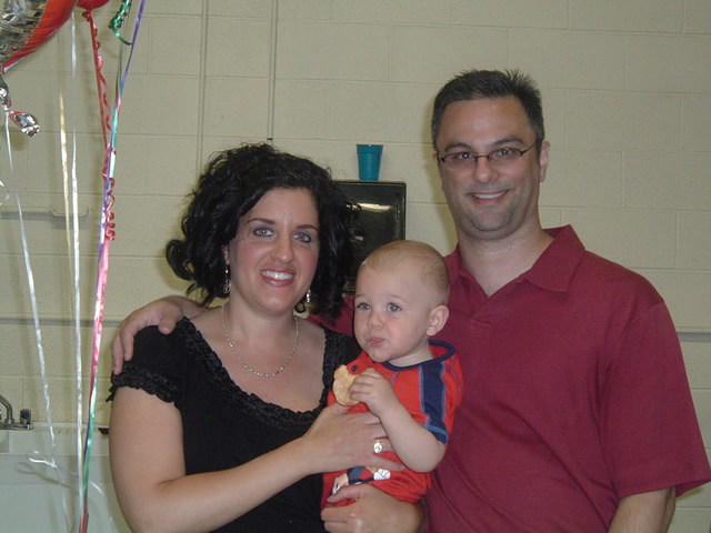 2009_0509Image0025.JPG