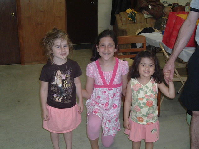 2009_0509Image0028.JPG