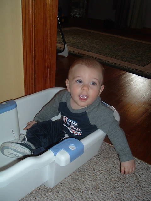 2009_0321Image0035.JPG