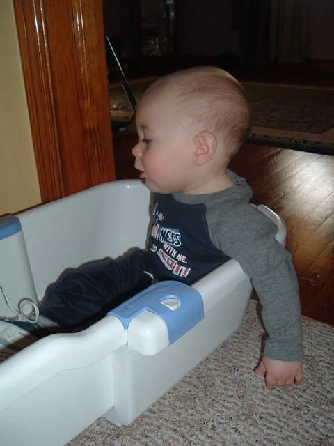 2009_0321Image0036.JPG