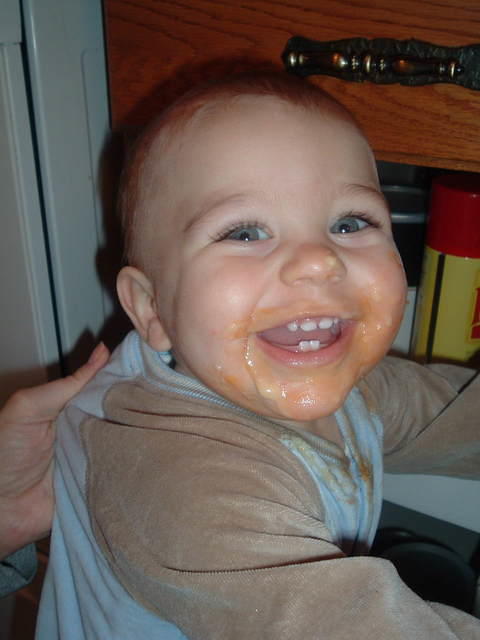 2009_0321Image0041.JPG