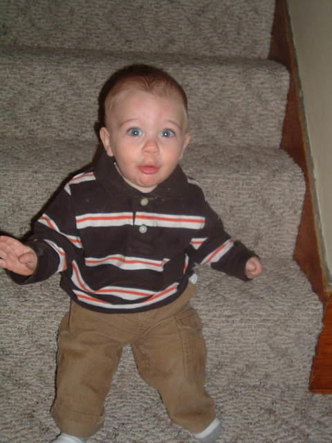 2009_0321Image0049.JPG