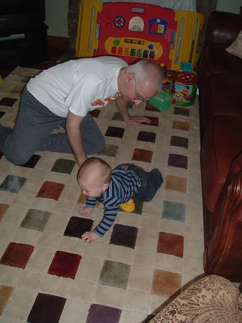 2009_0321Image0053.JPG