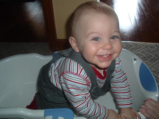 2009_0321Image0056.JPG