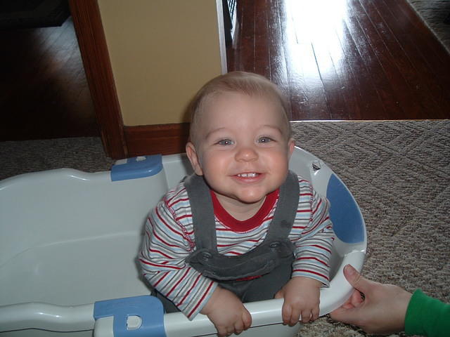 2009_0321Image0057.JPG