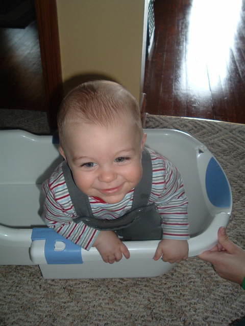 2009_0321Image0059.JPG