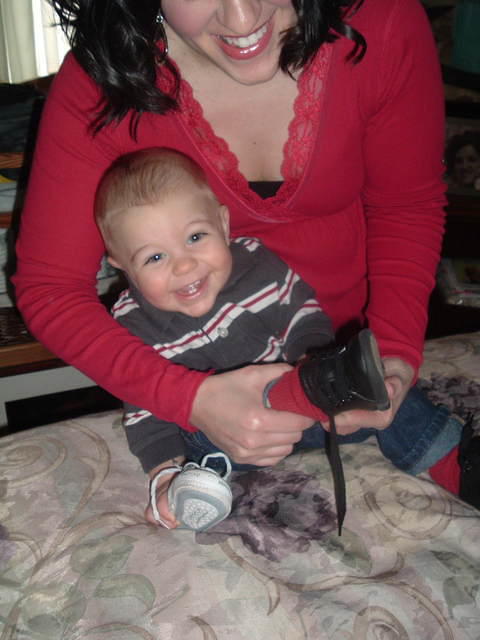 2009_0321Image0060.JPG