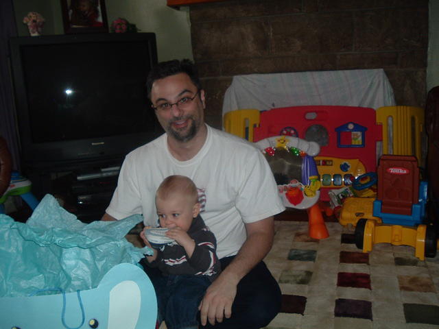 2009_0321Image0063.JPG
