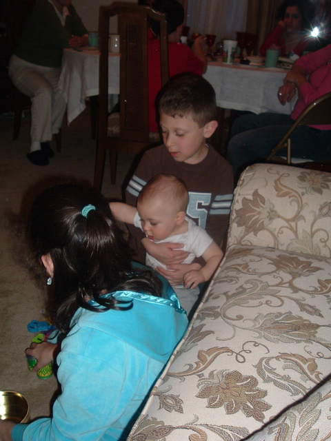 2009_0321Image0081.JPG