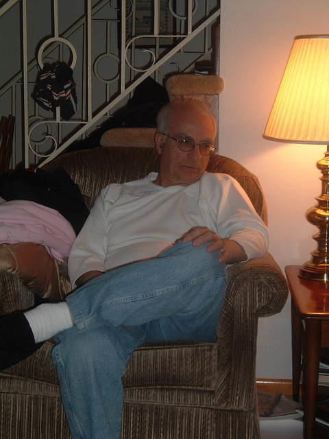 2009_0321Image0084.JPG