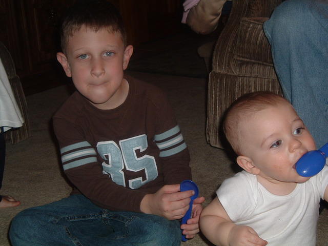 2009_0321Image0088.JPG