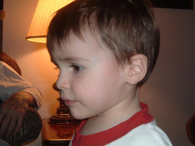 2009_0321Image0090.JPG
