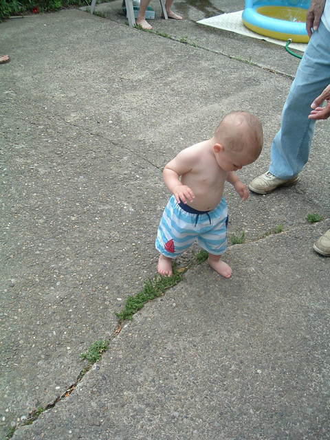 2009_0620Image0010.JPG