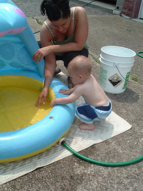 2009_0620Image0007.JPG