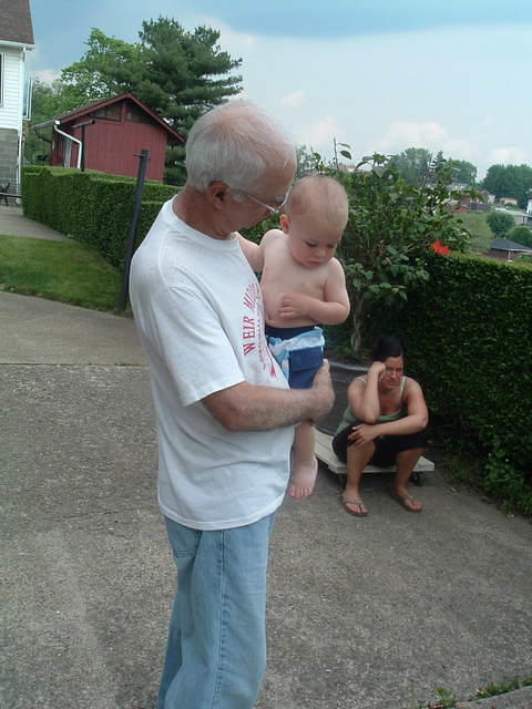 2009_0620Image0009.JPG