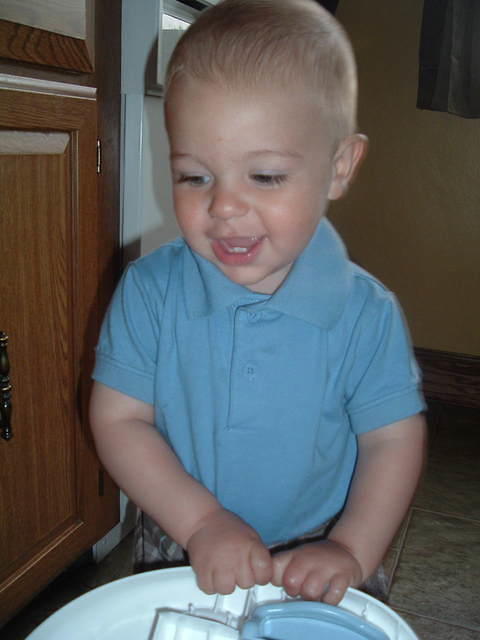 2009_0620Image0018.JPG