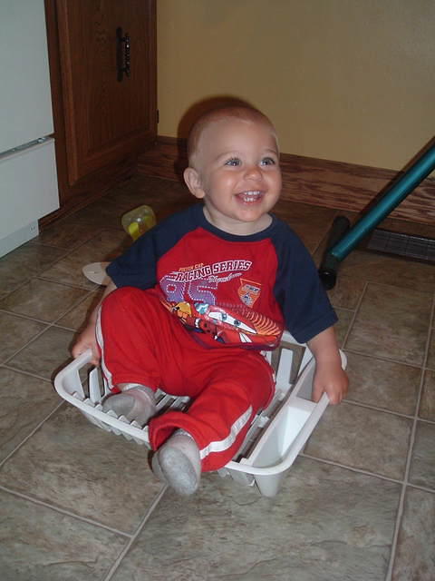 2009_0620Image0029.JPG