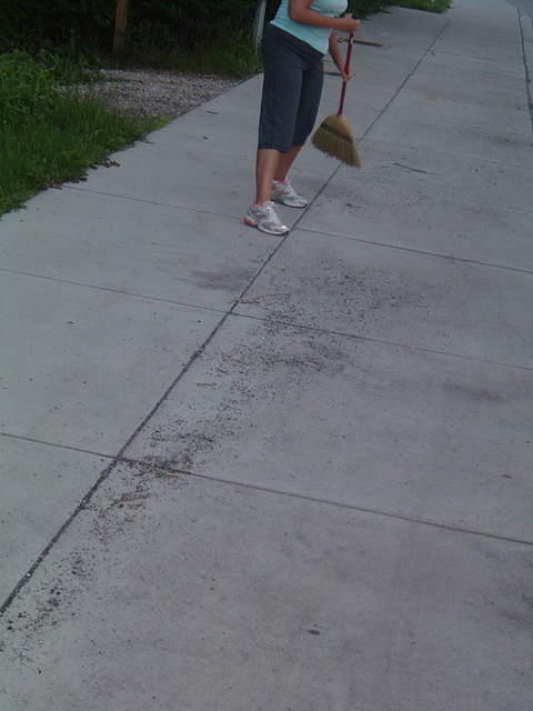 2009_0620Image0030.JPG