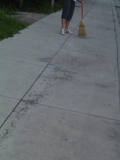 2009_0620Image0031.JPG