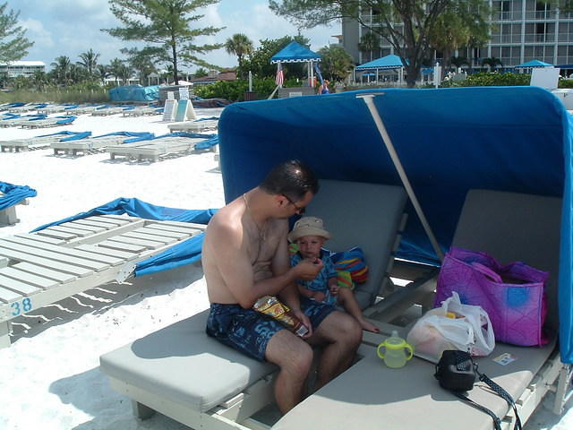 2009_0620Image0064.JPG