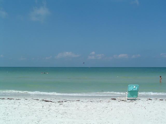 2009_0620Image0065.JPG